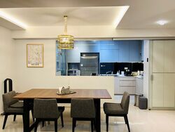 Blk 442C Bukit Batok West Avenue 8 (Bukit Batok), HDB 3 Rooms #399120131